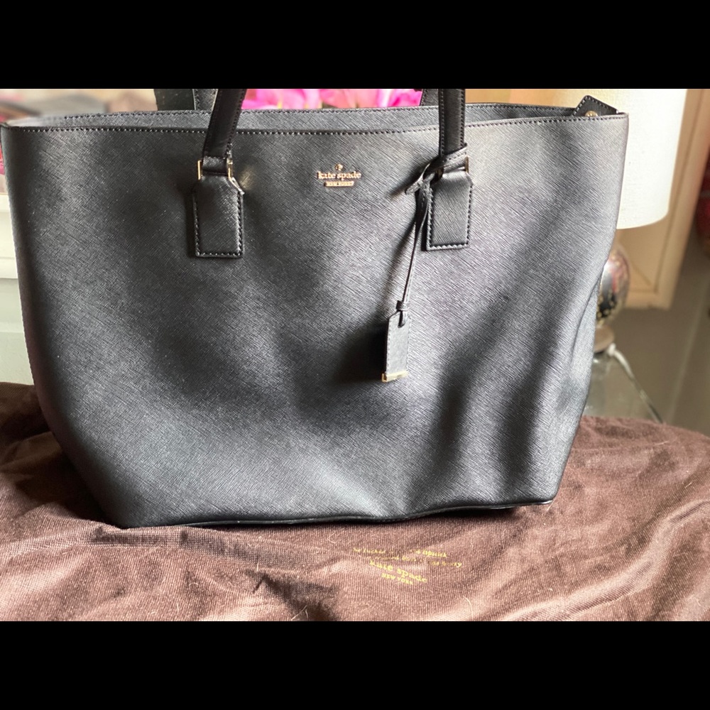 Kate Spade Shoulder bag - Picture 1 of 2